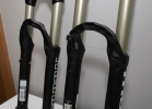 Prezentace Progress Cycle 2015 - doplnky