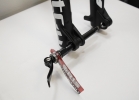 Prezentace Progress Cycle 2015 - doplnky