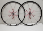 Prezentace Progress Cycle 2015 - doplnky