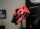 Prezentace Progress Cycle 2015 - doplnky