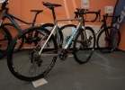 GIANT 2015