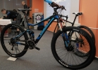 GIANT 2015