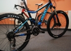 GIANT 2015