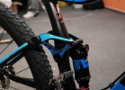 GIANT 2015