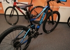 GIANT 2015