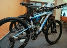 GIANT 2015
