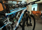GIANT 2015
