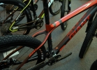 GIANT 2015