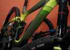 GIANT 2015