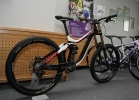 GIANT 2015