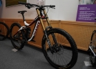 GIANT 2015