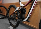 GIANT 2015