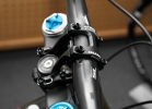 GIANT 2015