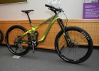 GIANT 2015