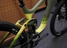 GIANT 2015