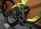 GIANT 2015