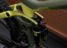 GIANT 2015