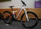 GIANT 2015