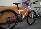 GIANT 2015