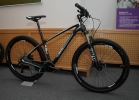 GIANT 2015