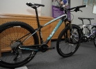 GIANT 2015