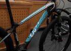 GIANT 2015