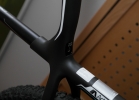 GIANT 2015