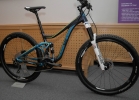 GIANT 2015