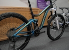 GIANT 2015