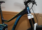 GIANT 2015