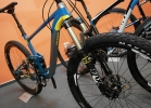 GIANT 2015