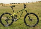 GIANT 2015