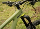 GIANT 2015