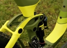 GIANT 2015