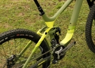 GIANT 2015