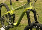 GIANT 2015