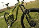 GIANT 2015