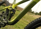 GIANT 2015