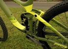 GIANT 2015