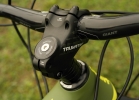 GIANT 2015