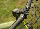 GIANT 2015
