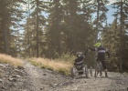 Proti Handicapu - premiera filmu