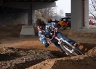 Pump-track-MM-renener-02