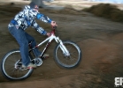 Pump-track-MM-1