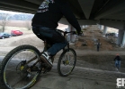 Pump-track-MM-11