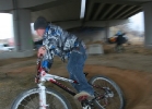 Pump-track-MM-2