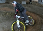 Pump-track-MM-3