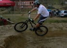 Pumptrack Nejdek