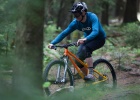 Qayron Spyro CrMo 29 - preview