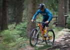 Qayron Spyro CrMo 29 - preview